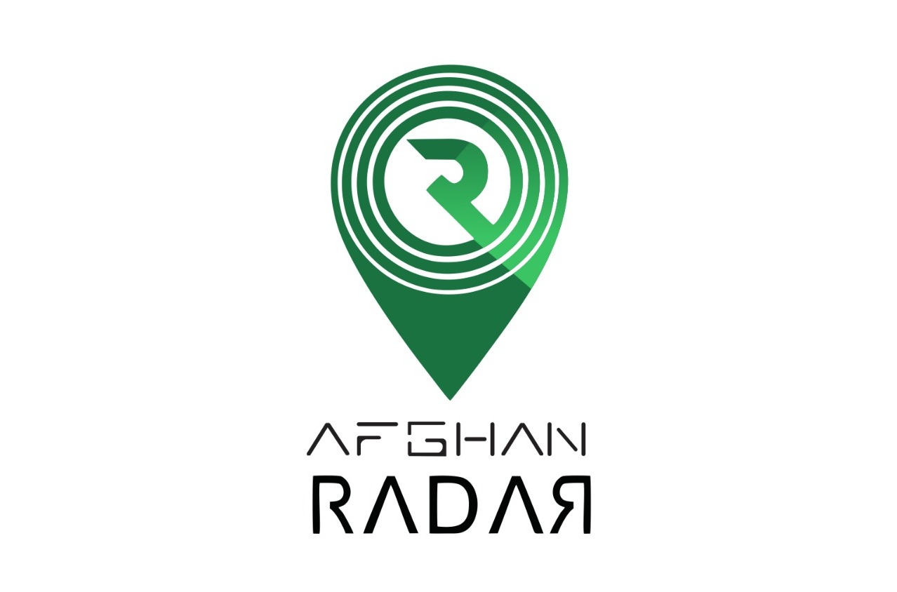 Afghan Radar